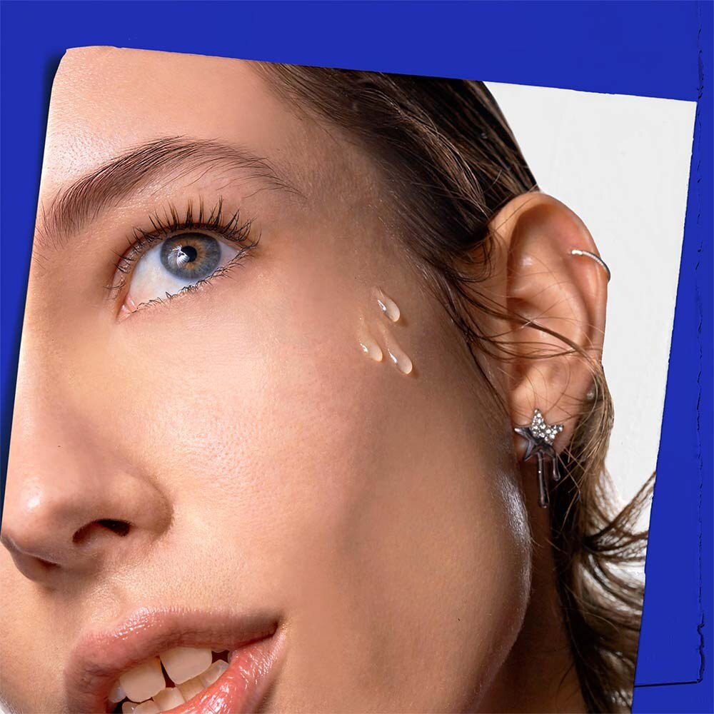 KIEHL'S, MIDNIGHT RECOVERY SERUM HIDRATANTE ANTI-SIGNOS DE LA EDAD (S&Eacute;RUM FACIAL)